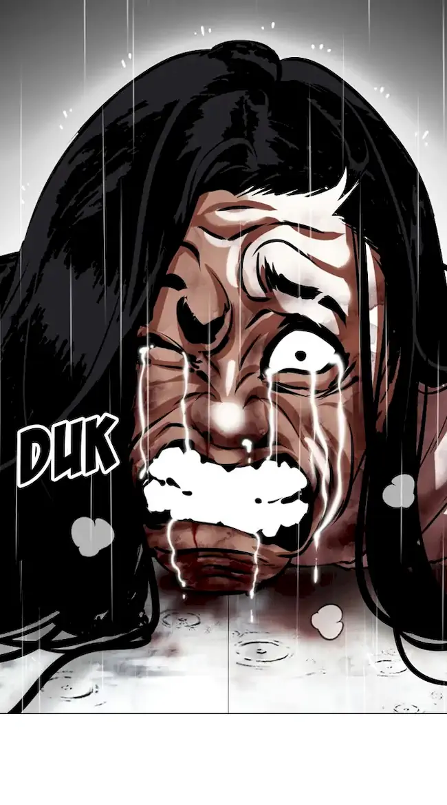 Lookism Chapter 340 Gambar 122