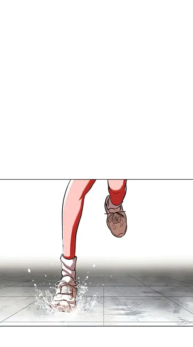 Lookism Chapter 340 Gambar 123