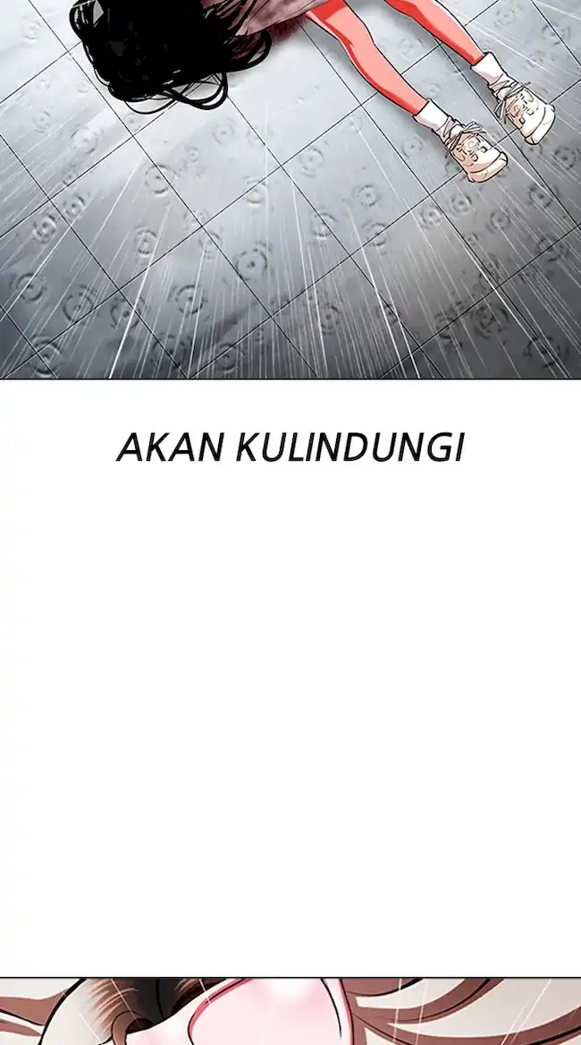 Lookism Chapter 340 Gambar 129