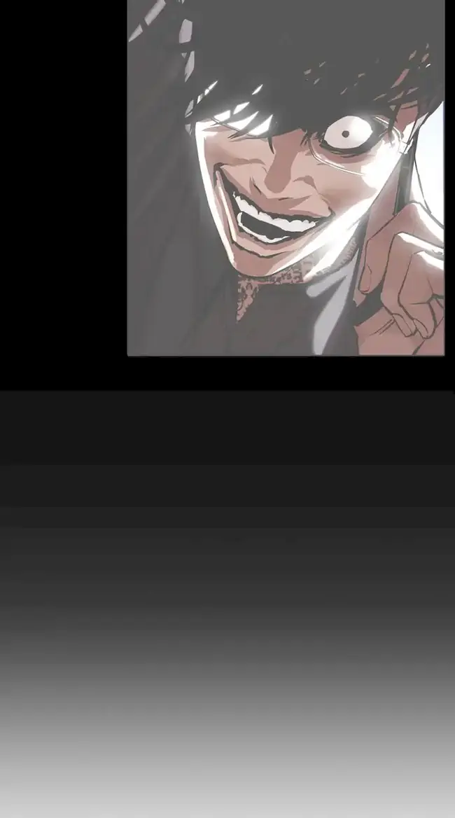 Lookism Chapter 340 Gambar 143