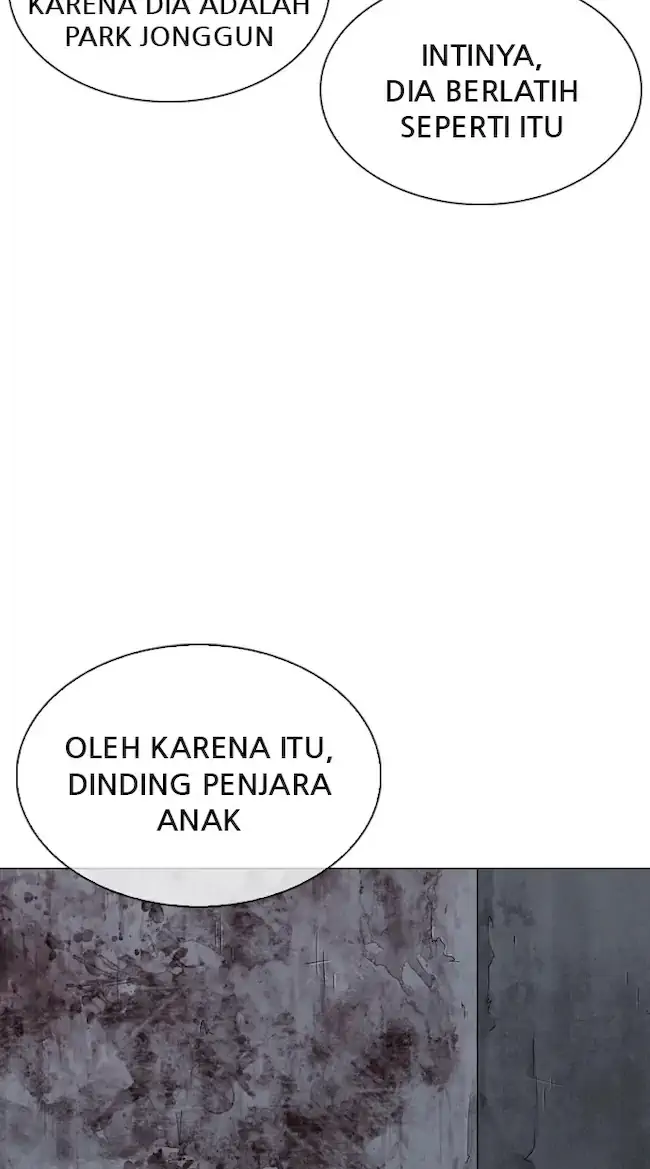 Lookism Chapter 340 Gambar 16
