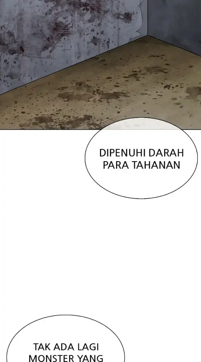 Lookism Chapter 340 Gambar 17