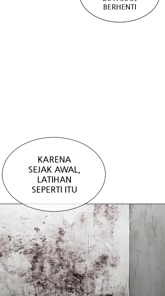 Lookism Chapter 340 Gambar 26