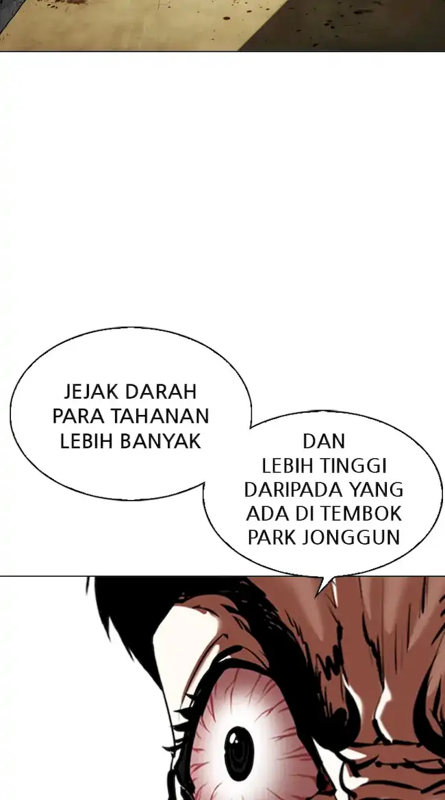Lookism Chapter 340 Gambar 30