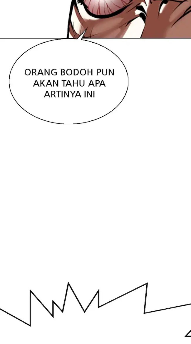 Lookism Chapter 340 Gambar 31