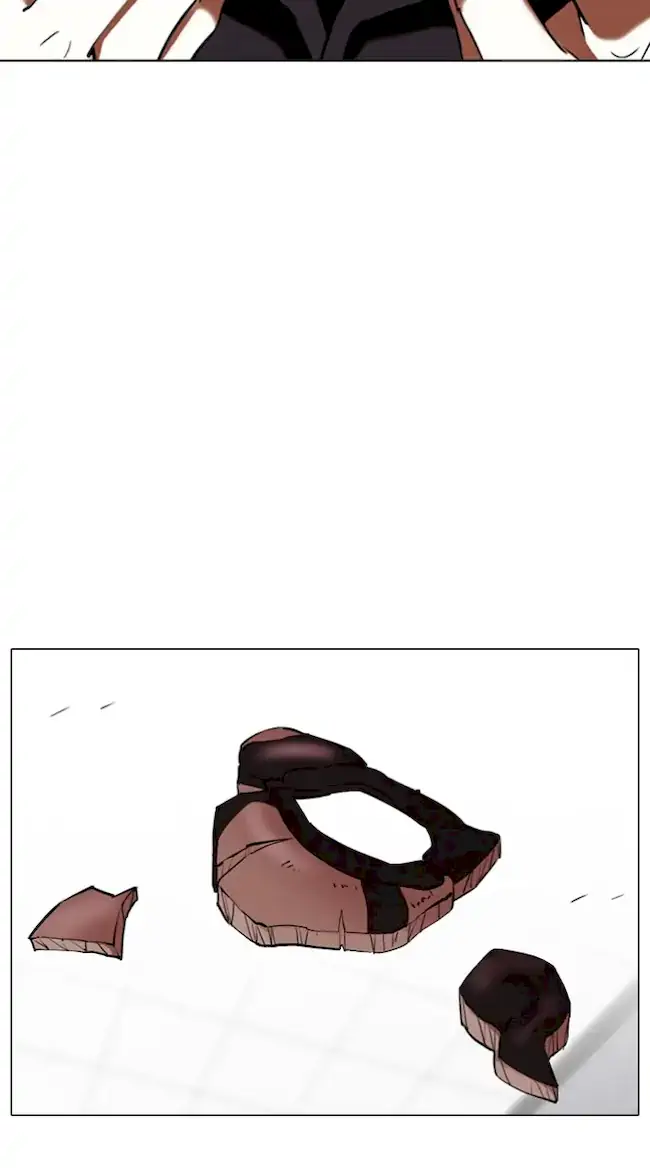 Lookism Chapter 340 Gambar 33