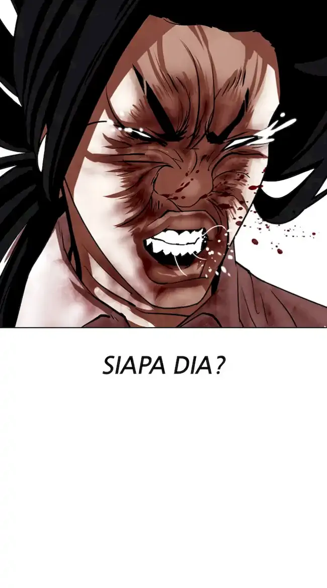 Lookism Chapter 340 Gambar 38
