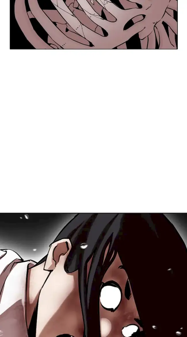 Lookism Chapter 340 Gambar 43