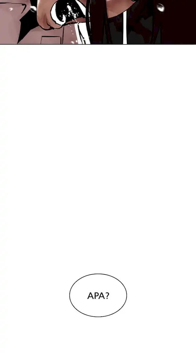 Lookism Chapter 340 Gambar 44