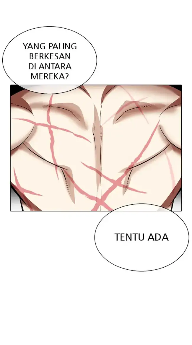 Lookism Chapter 340 Gambar 5