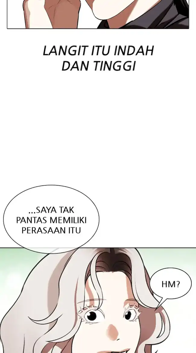 Lookism Chapter 340 Gambar 60