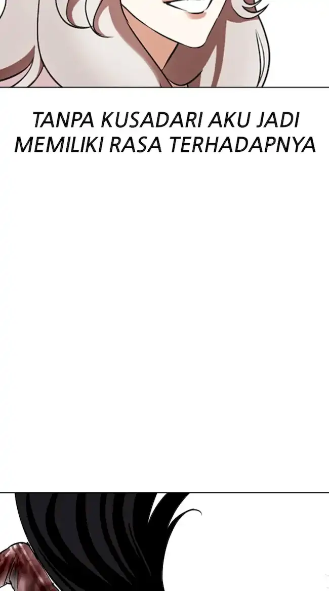 Lookism Chapter 340 Gambar 61