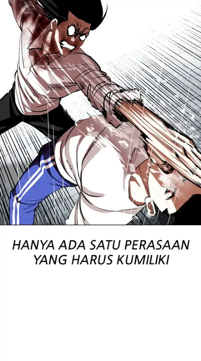 Lookism Chapter 340 Gambar 62
