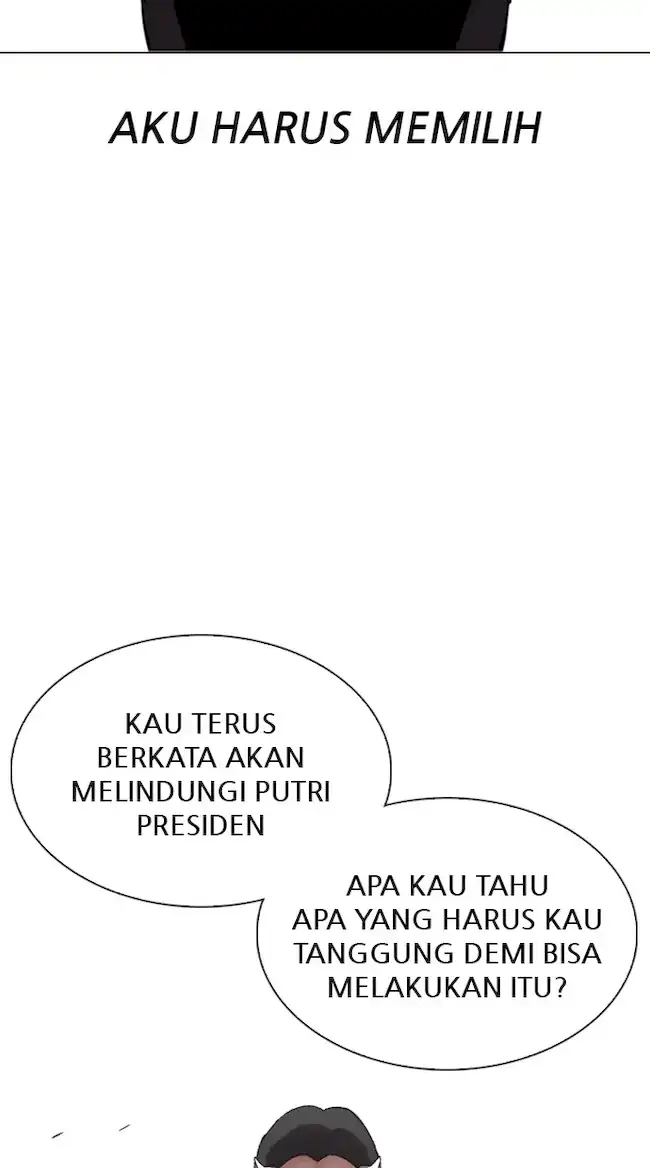 Lookism Chapter 340 Gambar 69