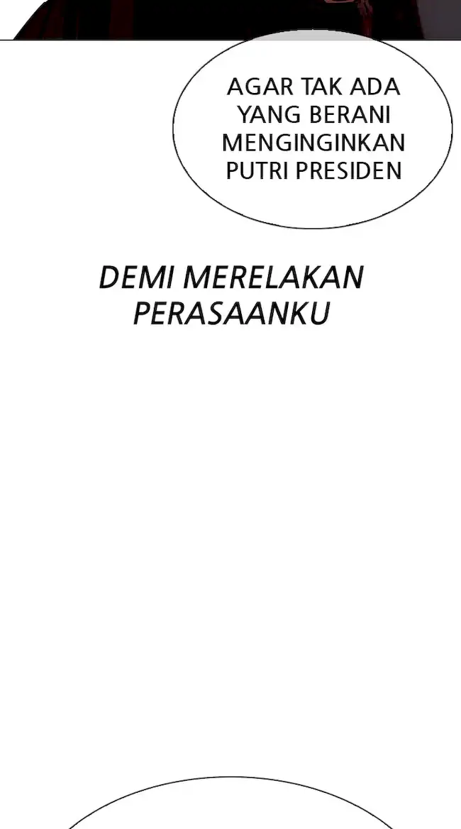 Lookism Chapter 340 Gambar 73
