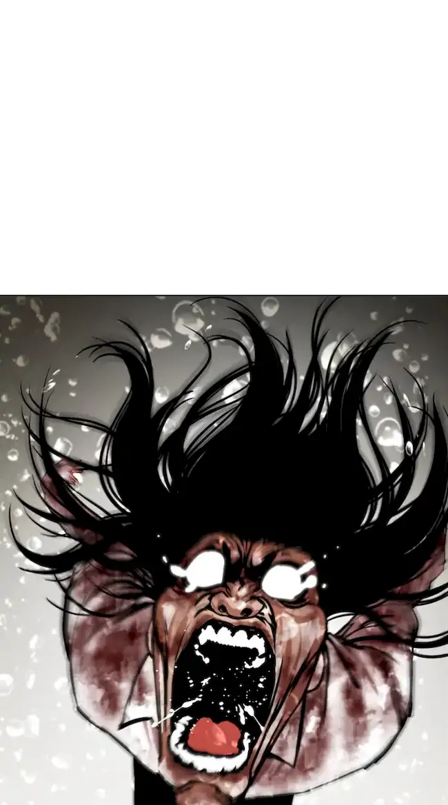 Lookism Chapter 340 Gambar 77