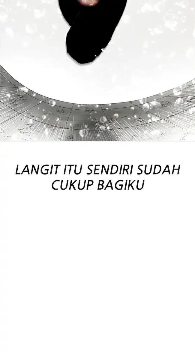 Lookism Chapter 340 Gambar 78