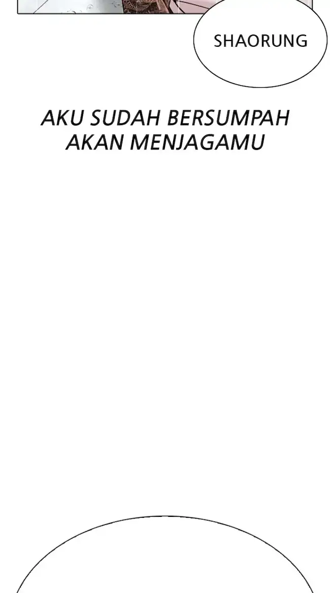 Lookism Chapter 340 Gambar 82