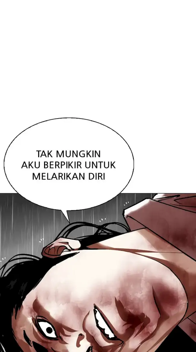 Lookism Chapter 340 Gambar 87