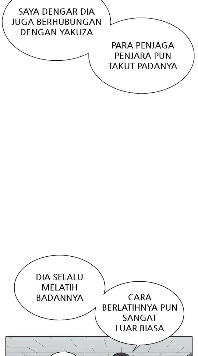 Lookism Chapter 340 Gambar 9