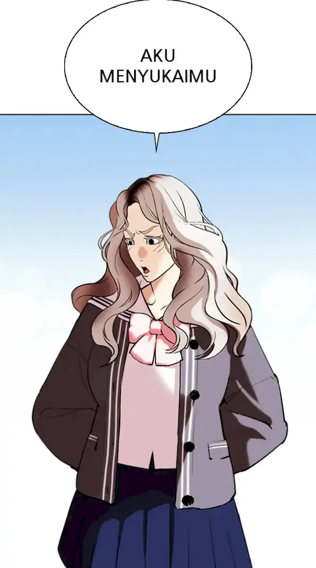 Lookism Chapter 340 Gambar 92