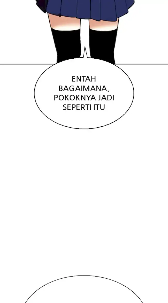 Lookism Chapter 340 Gambar 93