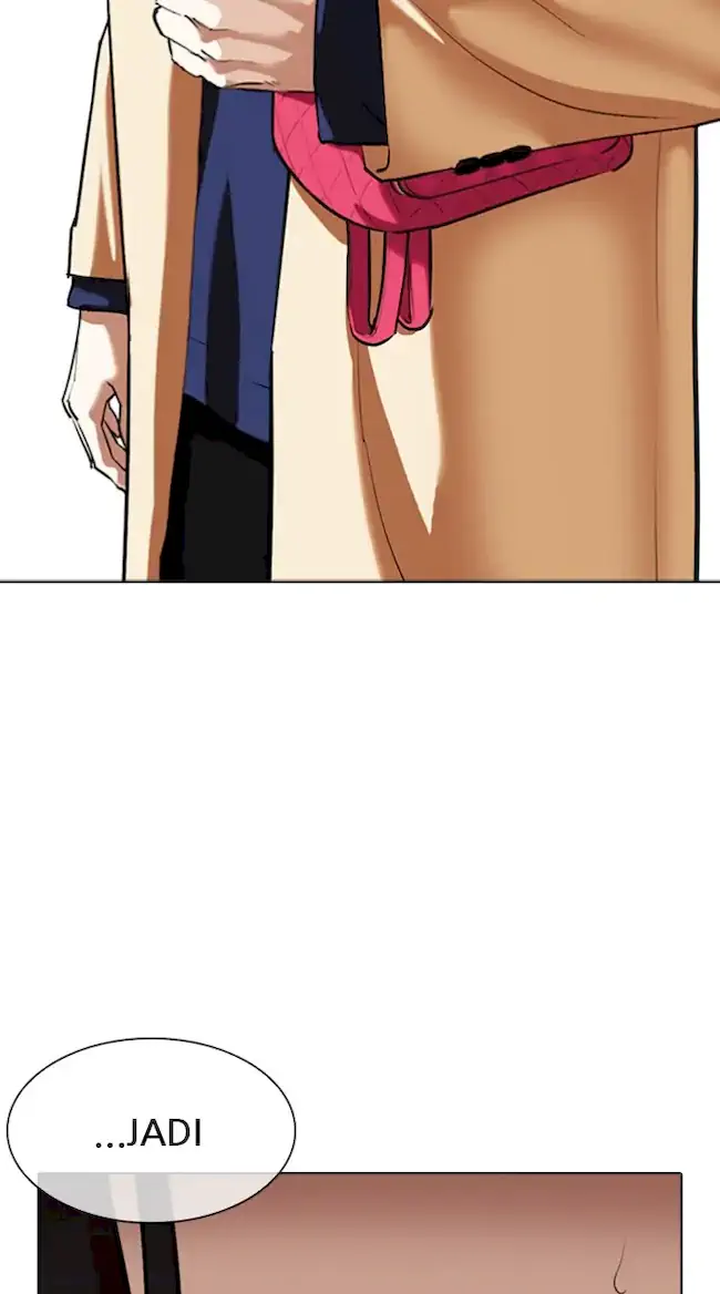 Lookism Chapter 340 Gambar 95