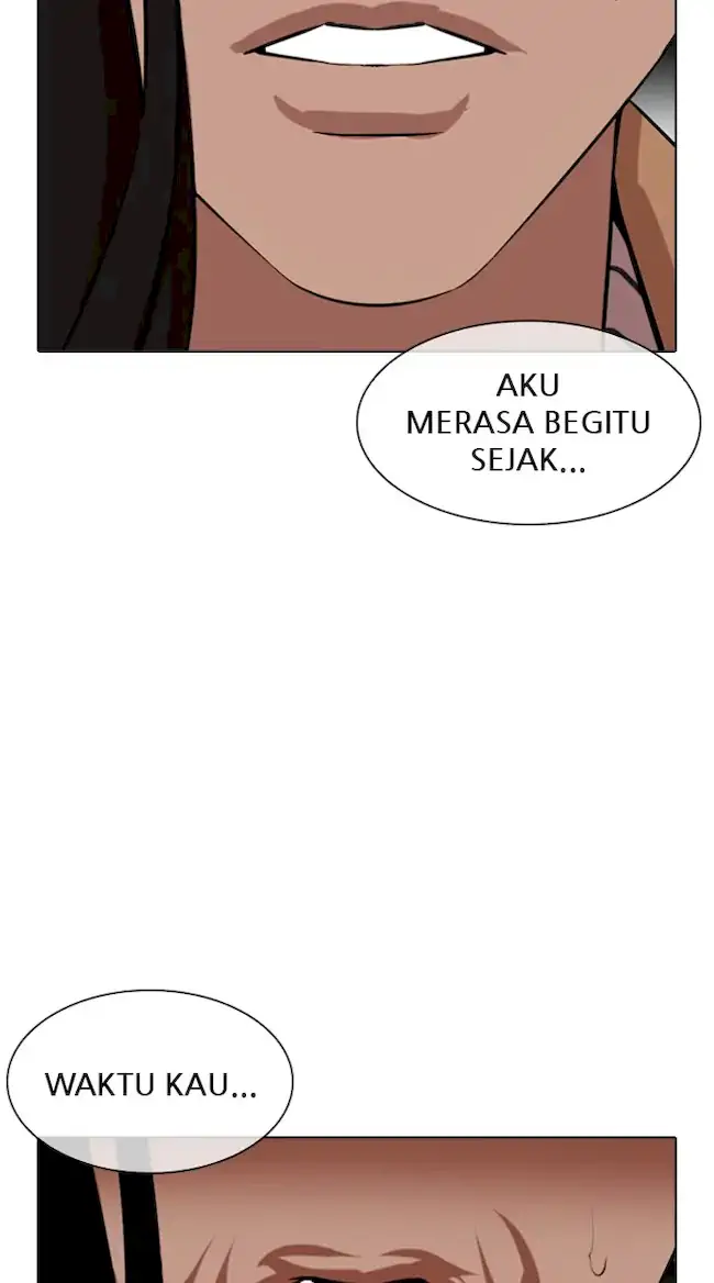 Lookism Chapter 340 Gambar 96