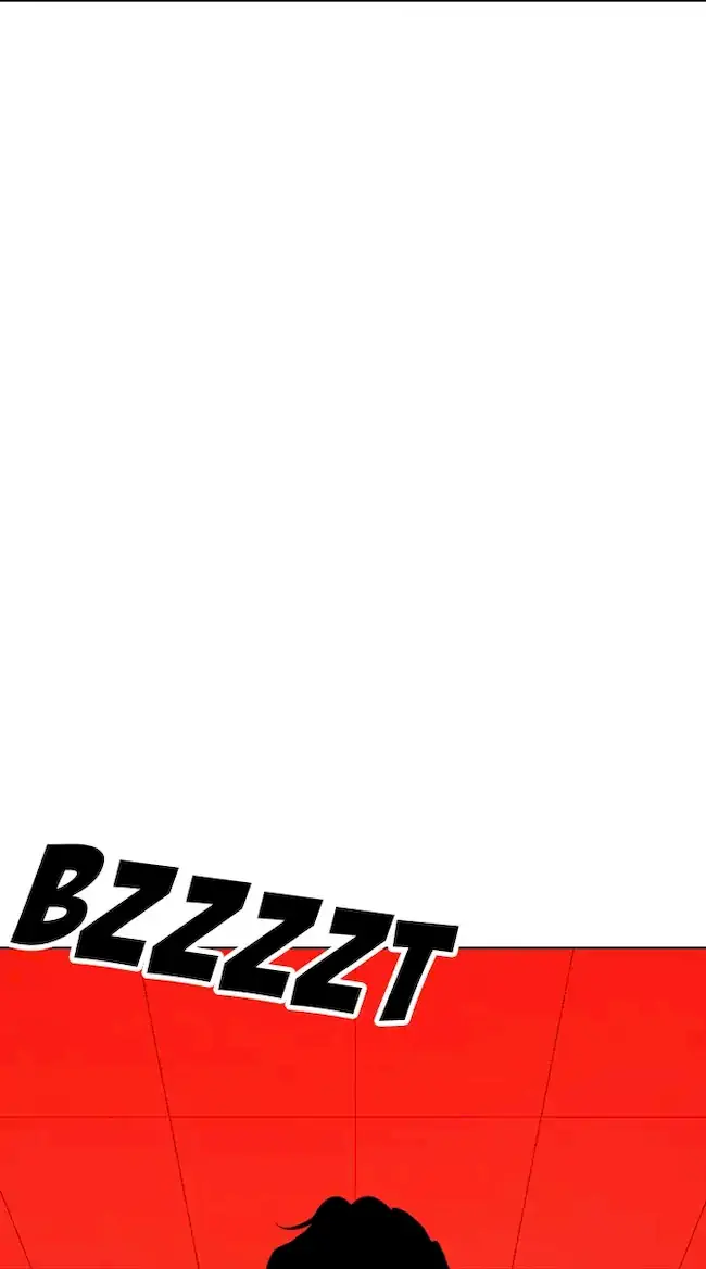 Lookism Chapter 341 Gambar 101