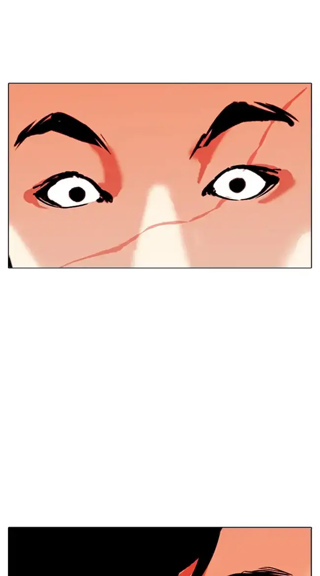 Lookism Chapter 341 Gambar 103