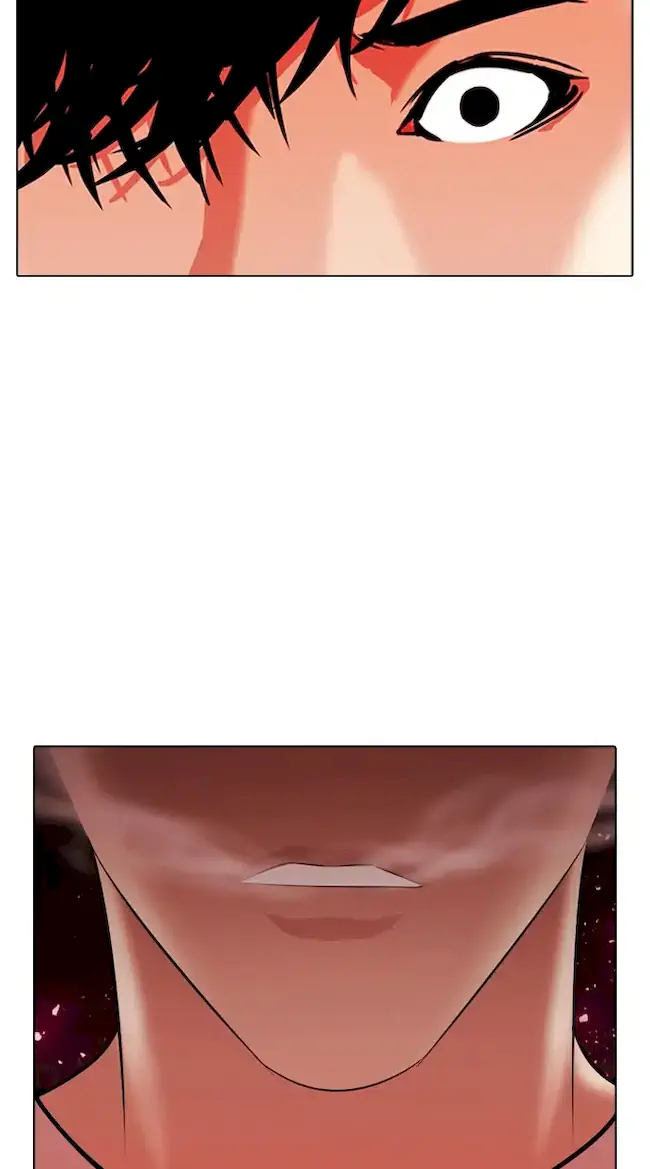 Lookism Chapter 341 Gambar 104