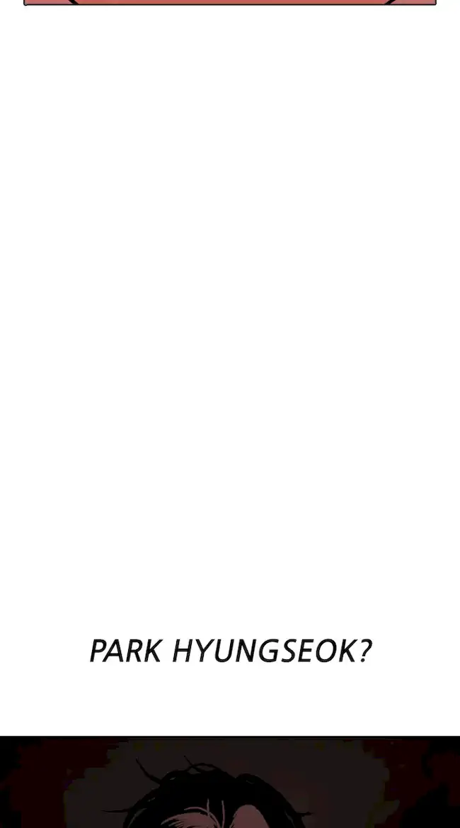 Lookism Chapter 341 Gambar 105