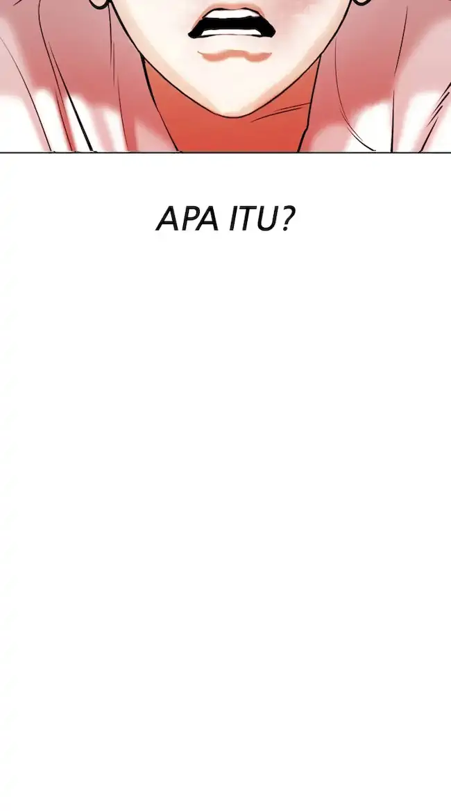 Lookism Chapter 341 Gambar 108