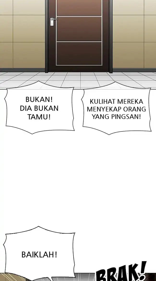 Lookism Chapter 341 Gambar 11