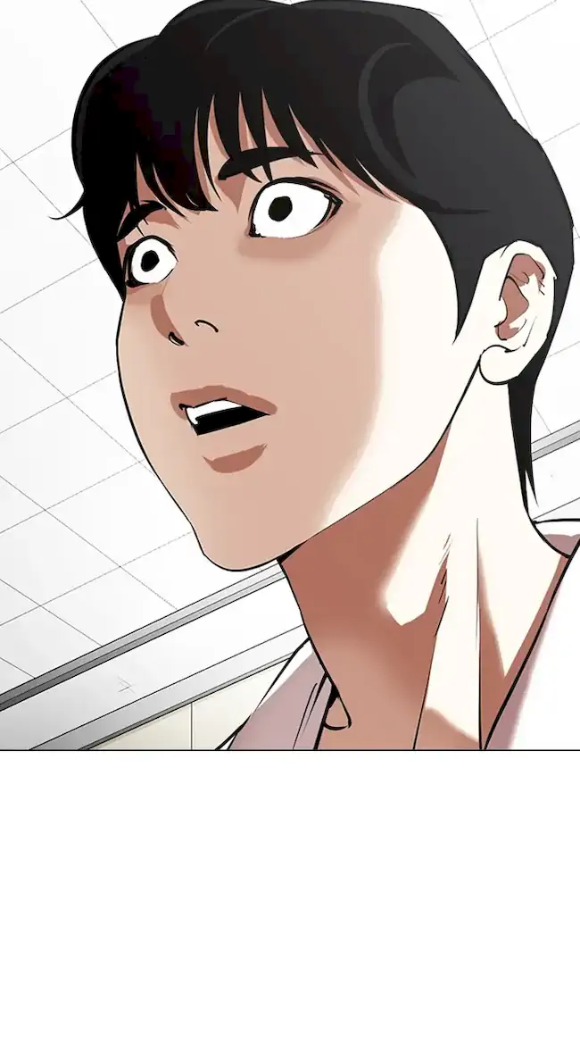 Lookism Chapter 341 Gambar 15
