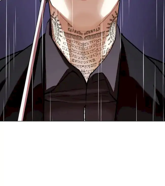 Lookism Chapter 341 Gambar 18