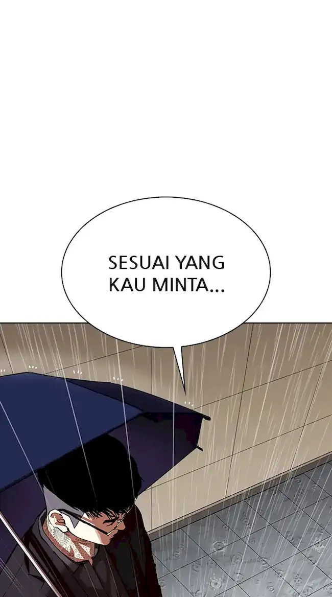 Lookism Chapter 341 Gambar 19