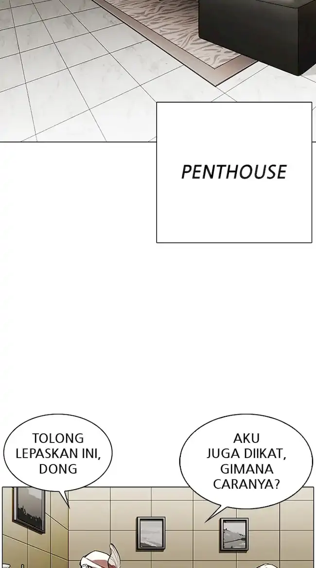Baca  Lookism Chapter 341 Gambar 2