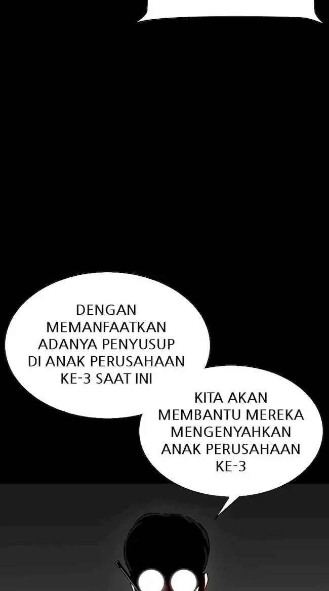 Lookism Chapter 341 Gambar 31