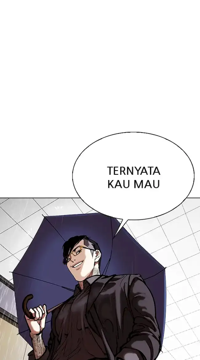 Lookism Chapter 341 Gambar 48