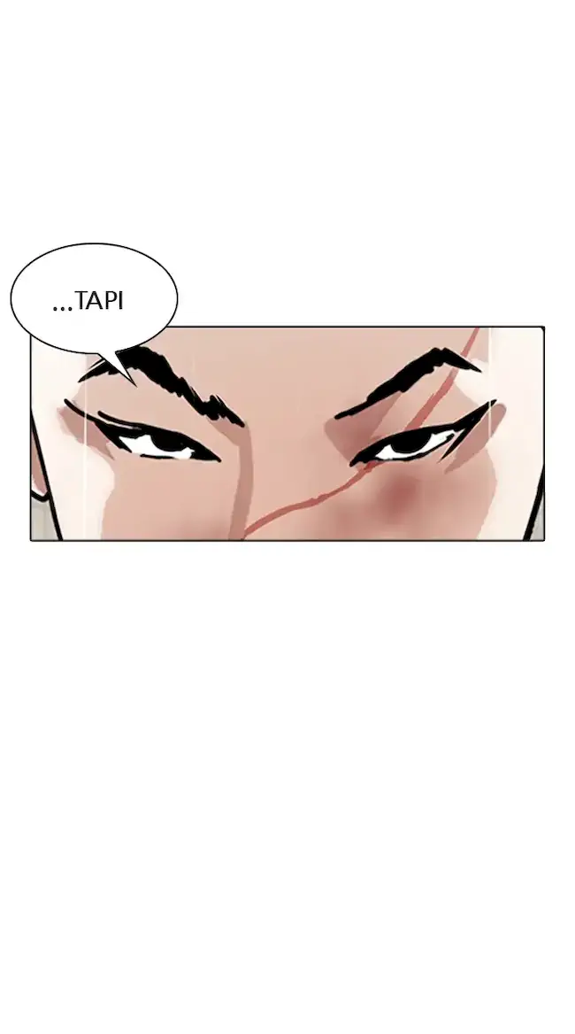 Lookism Chapter 341 Gambar 51
