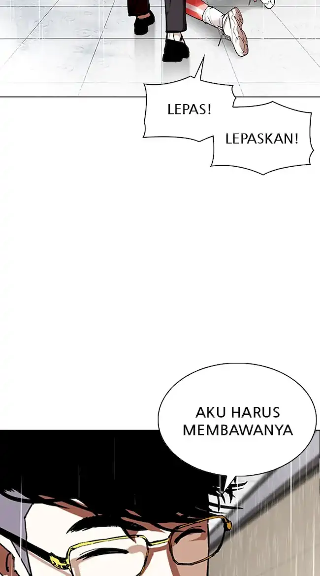 Lookism Chapter 341 Gambar 53