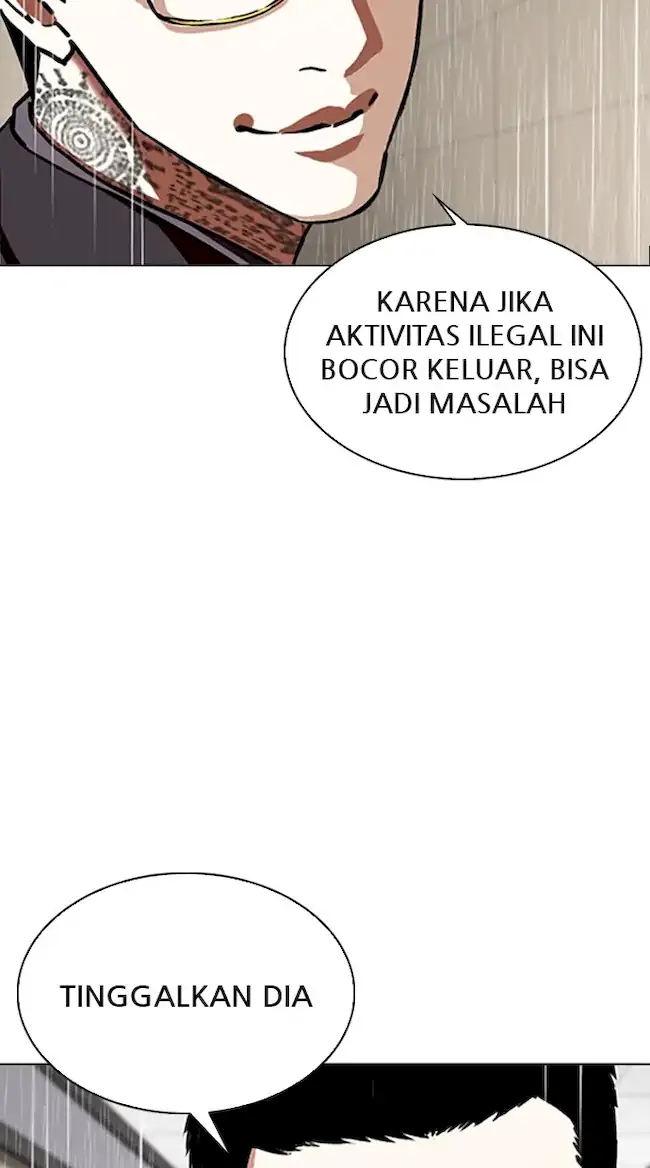 Lookism Chapter 341 Gambar 54