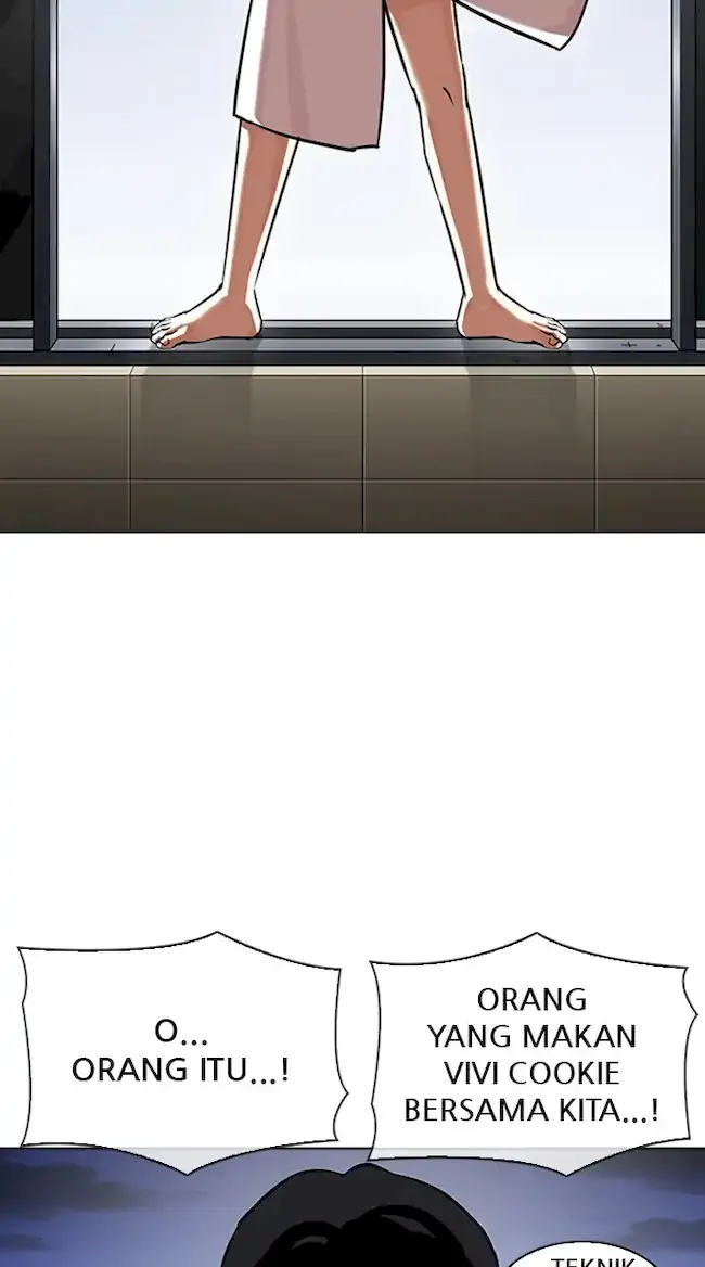 Lookism Chapter 341 Gambar 6