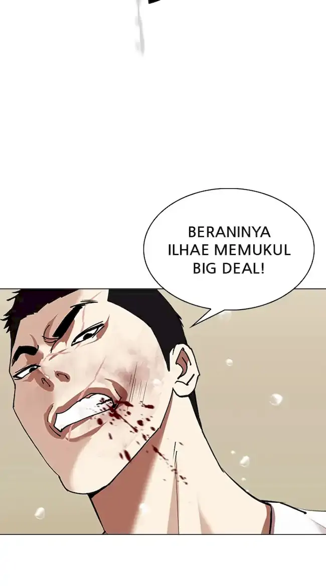 Lookism Chapter 341 Gambar 62