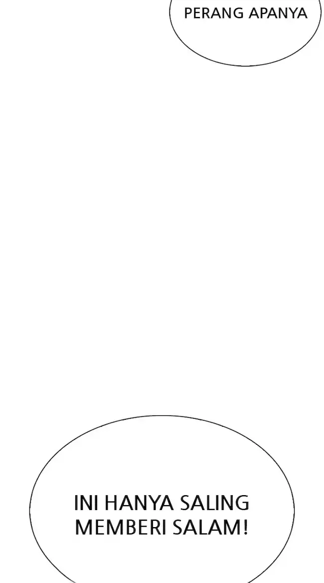 Lookism Chapter 341 Gambar 65