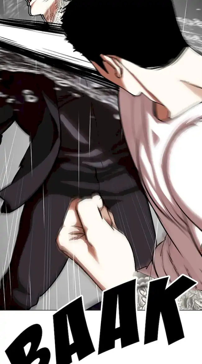 Lookism Chapter 341 Gambar 68