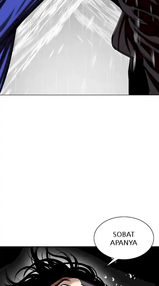 Lookism Chapter 341 Gambar 70