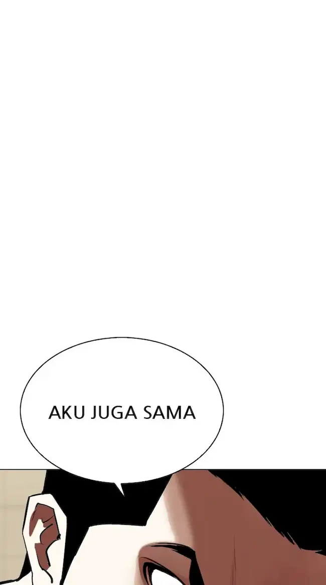 Lookism Chapter 341 Gambar 74