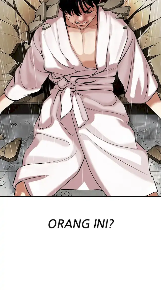 Lookism Chapter 341 Gambar 82